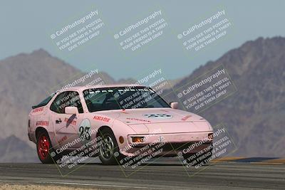 media/Oct-26-2024-PCA San Diego (Sat) [[0170280c40]]/2-Orange Group/Session 3 Turn 9/